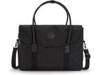 Kipling Superworker - Laptoptas 15 inch - 3 vakken -, Verzenden, Zo goed als nieuw