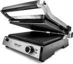 Tweedekans | Safecourt Kitchen - 3-in-1 contactgrill -, Ophalen of Verzenden