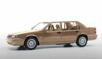 DNA Collectibles 1:18 - Voiture miniature - Volvo S90 Royal, Nieuw