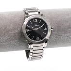 Optima - Swiss Made Watch - OSL352-SS-3 - Zonder, Bijoux, Sacs & Beauté