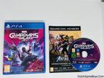 Playstation 4 / PS4 - Marvel - Guardians Of The Galaxy, Verzenden, Gebruikt