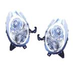 Phares Pour Nissan Micra K12 07-11, Verzenden, Nieuw