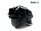 Luchtfilter Huis Yamaha MT 09 SP 2023 (MT-09), Motoren, Verzenden, Gebruikt