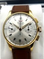 Waltham - Chronograph - Zonder Minimumprijs - Heren -, Nieuw