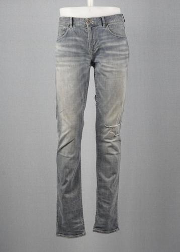 Vintage Slim PME Legend Gray size 34 / 35, Ophalen of Verzenden