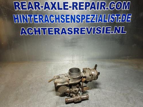 Solex 35 PDSIT-6 carburateur Opel Kadett B, Ascona A, Man..., Auto-onderdelen, Motor en Toebehoren, Gebruikt, Opel, Verzenden