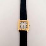 Geneve - Santos Style - Unisex - 1980-1989, Nieuw