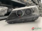 SCHEINWERFER BMW X3 F25 XENON 7276991 LINKS KPL, Auto-onderdelen, Verlichting, Verzenden, Nieuw