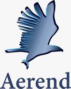 2dekans | Aerend - 12 LED Theelichtjes, Ophalen of Verzenden, Nieuw