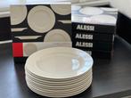 Alessi, i.s.m. TCC Global - Ettore Sottsass - Bord (10) - La