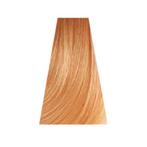 Keune Tinta Color 60ml (Verf (permanent)), Handtassen en Accessoires, Uiterlijk | Haarverzorging, Verzenden, Nieuw