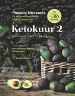 Ketokuur 9789401476713 Pascale Naessens, Boeken, Kookboeken, Verzenden, Zo goed als nieuw, Pascale Naessens