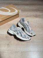 Asics - Sneakers - Maat: EU 43.5 - Nieuw met tags, Kleding | Heren, Nieuw