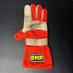 Ferrari - Formule 1 - Michael Schumacher - 1997 - Race, Nieuw