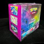Pokémon - 1 Box - TCG S-Chinese Sword&Shield Dian CS2bC, Hobby en Vrije tijd, Verzamelkaartspellen | Pokémon, Nieuw