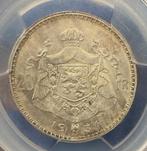 Monde. Collection of coins incl. silver and gold 1860-2010