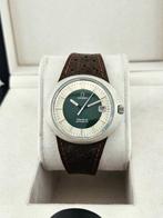 Omega - Genève Dynamic - Zonder minimumprijs - 136.0033 -, Nieuw