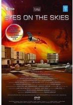 Eyes On The Skies (dvd tweedehands film), Cd's en Dvd's, Dvd's | Actie, Ophalen of Verzenden, Nieuw in verpakking