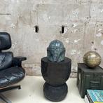 Mitch Richmond (1983) - Hunter