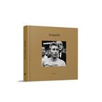 Anquetil / Les heros! 9789492677204 Frederik Backelandt, Verzenden, Zo goed als nieuw, Frederik Backelandt