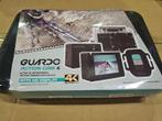 Ultra HD waterproof Action Cameras GUARDO L-4783., Ophalen, Nieuw