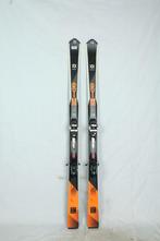 Volkl RTM 7.6 - 175, Verzenden