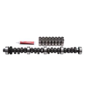 Edelbrock 2182 - Performer Plus Cam & Lifters Kit, Ford 351W, Ophalen of Verzenden