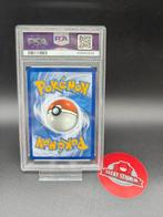 Pokémon - 1 Graded card - Dracaufeu 228 Illustration