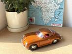 Bburago Porsche 356 B - Paint to Sample (PTS), Nieuw