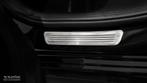 Instaplijsten | Mercedes-Benz | C-klasse 14-18 4d sed. W205, Verzenden, Nieuw, Mercedes-Benz