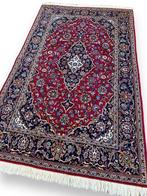 Perzisch tapijt Keshan - Tapijt - 220 cm - 140 cm, Nieuw