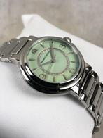 Maurice Lacroix - Fiaba Special Colours Edition Diamonds -, Handtassen en Accessoires, Nieuw