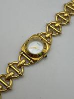 Gucci - Unknown - Zonder Minimumprijs - 6400L - Dames -, Handtassen en Accessoires, Horloges | Heren, Nieuw