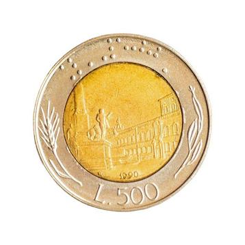 Monde. 1894/2010. Tunisia, Denmark, France, USA and others