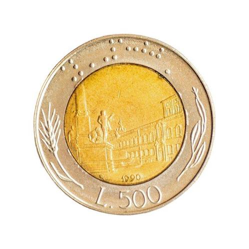 Monde. 1894/2010. Tunisia, Denmark, France, USA and others, Postzegels en Munten, Munten | Europa | Niet-Euromunten