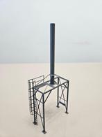 Märklin H0 - 37133 - Modeltrein locomotief (1) - Class 75, Hobby en Vrije tijd, Modeltreinen | H0, Nieuw