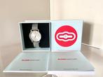 Alessi - Frederic Gooris - Wrist Watch - AL28000 - Unisex -
