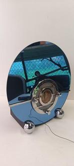 Replica of Sparton Bluebird Table Radio - LW 119 Radio, Audio, Tv en Foto, Radio's, Nieuw