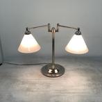 Tragara bureaulamp, Model ClassiCon -editie, van Otto Kruger, Huis en Inrichting, Gebruikt