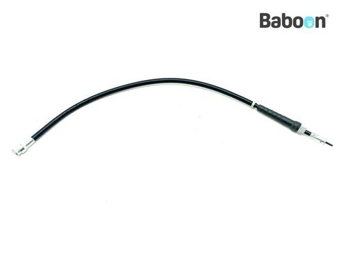 Câble de compteur de vitesse Honda CB 750 C 1981-1983 (RC06), Motoren, Onderdelen | Honda, Verzenden
