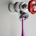 Santicri (1992) - Running out