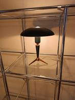 Philips - Louis Kalff - Bureaulamp - Bijoux - Metaal - Louis