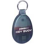 Davis Key Buoy Drijvende Sleutelhanger, Watersport en Boten, Ophalen of Verzenden, Nieuw