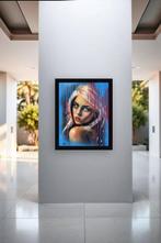 NO1R - “Velvet Voltage”