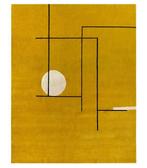 Tibetaans - Vloerkleed - 305 cm - 249 cm, Huis en Inrichting, Nieuw