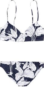 Roxy Bikini L (Lingerie & Badmode, Dameskleding, Kleding), Kleding | Dames, Verzenden