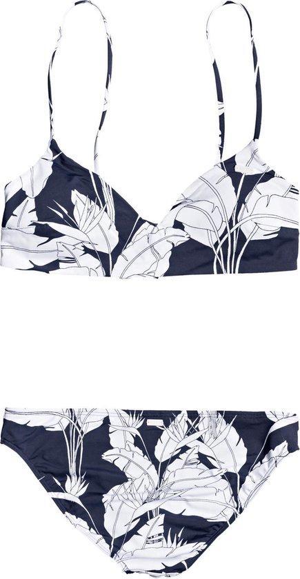 Roxy Bikini L (Lingerie & Badmode, Dameskleding, Kleding), Kleding | Dames, Ondergoed en Lingerie, Verzenden