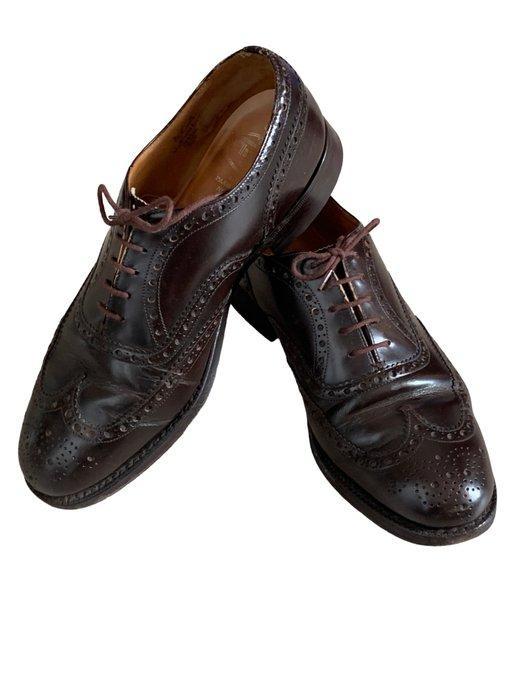 Churchs - Veterschoenen - Maat: EU 42, Kleding | Heren, Schoenen