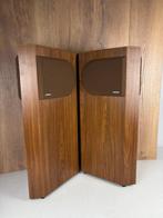 Bose - 401 - Double étage sur pied Ensemble d’enceintes, Audio, Tv en Foto, Radio's, Nieuw