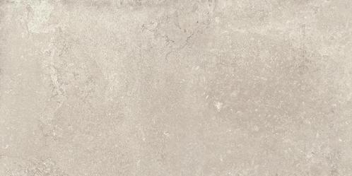 60X120 MONTPELLIER BONE Mat, Doe-het-zelf en Bouw, Tegels, Ophalen of Verzenden